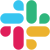 254px-Slack_icon_2019.svg