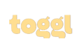 toggle-logo-removebg-preview