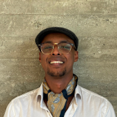 Mohamed Kadir
