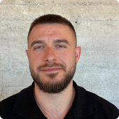 Adrian Popa