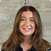 Alicia Chewell