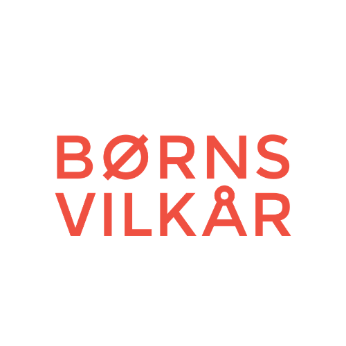 Børns Vilkår ny-1