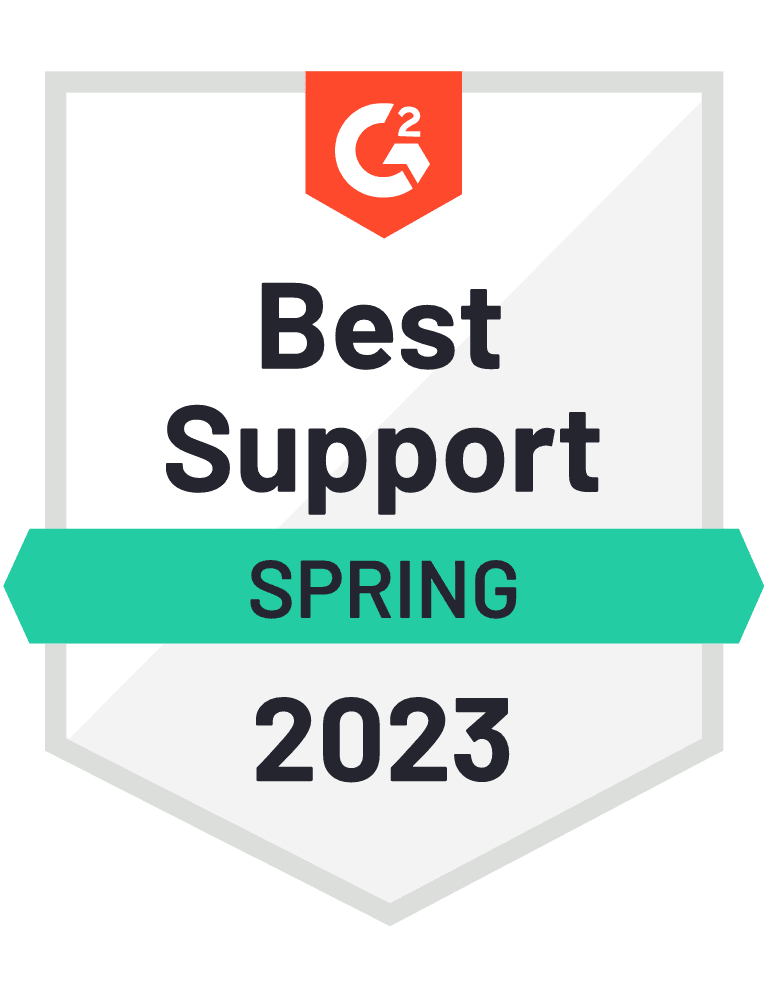 AutoDialer_BestSupport_QualityOfSupport