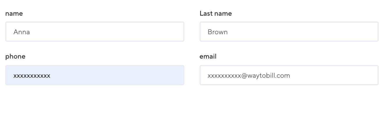Captura de pantalla 2021-10-12 a las 14.50.44