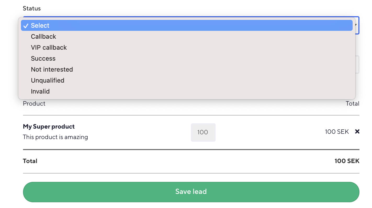 Captura de pantalla 2021-10-14 a las 14.06.55