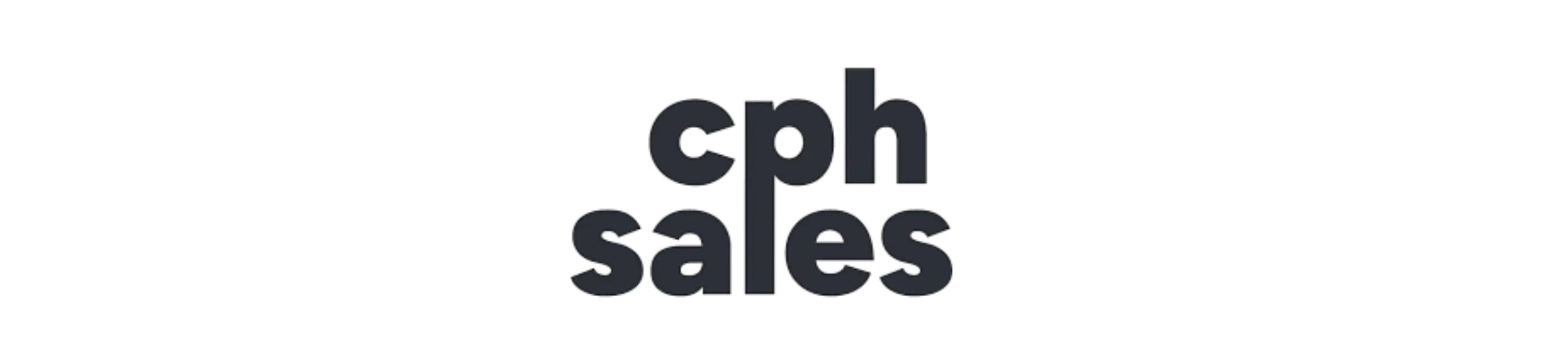 Cph Sales