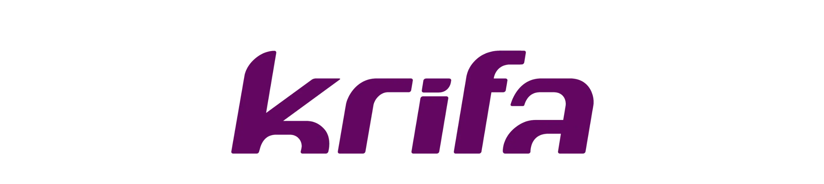 Krifa