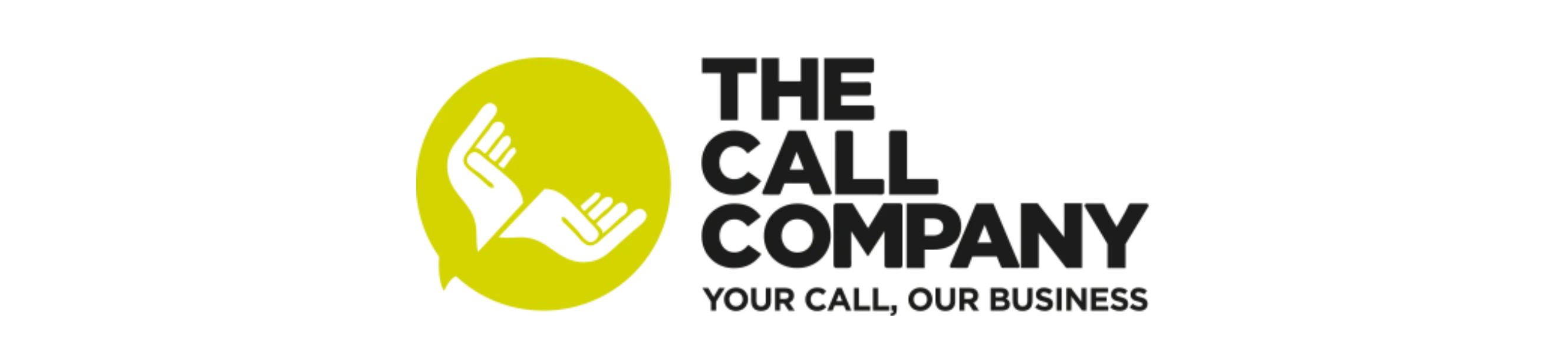 The call Company