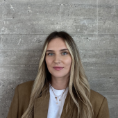 Emile Vainilaviciute