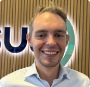Andreas Halager Møller