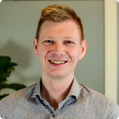 Dennis Neesgaard