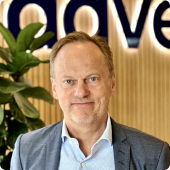 Hans Jørgen Krabbenhøft