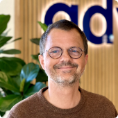 Jørgen Kelkjær