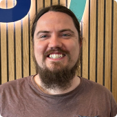 Jens-Ole Jørgensen