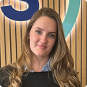 Rose Kuijer
