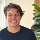 Simon Skov Schøllhammer