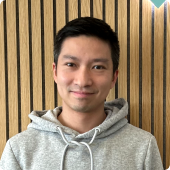 Viet Quoc Nguyen