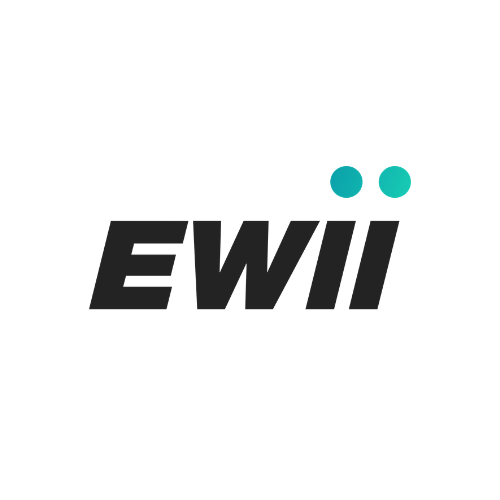 Ewii ny-1