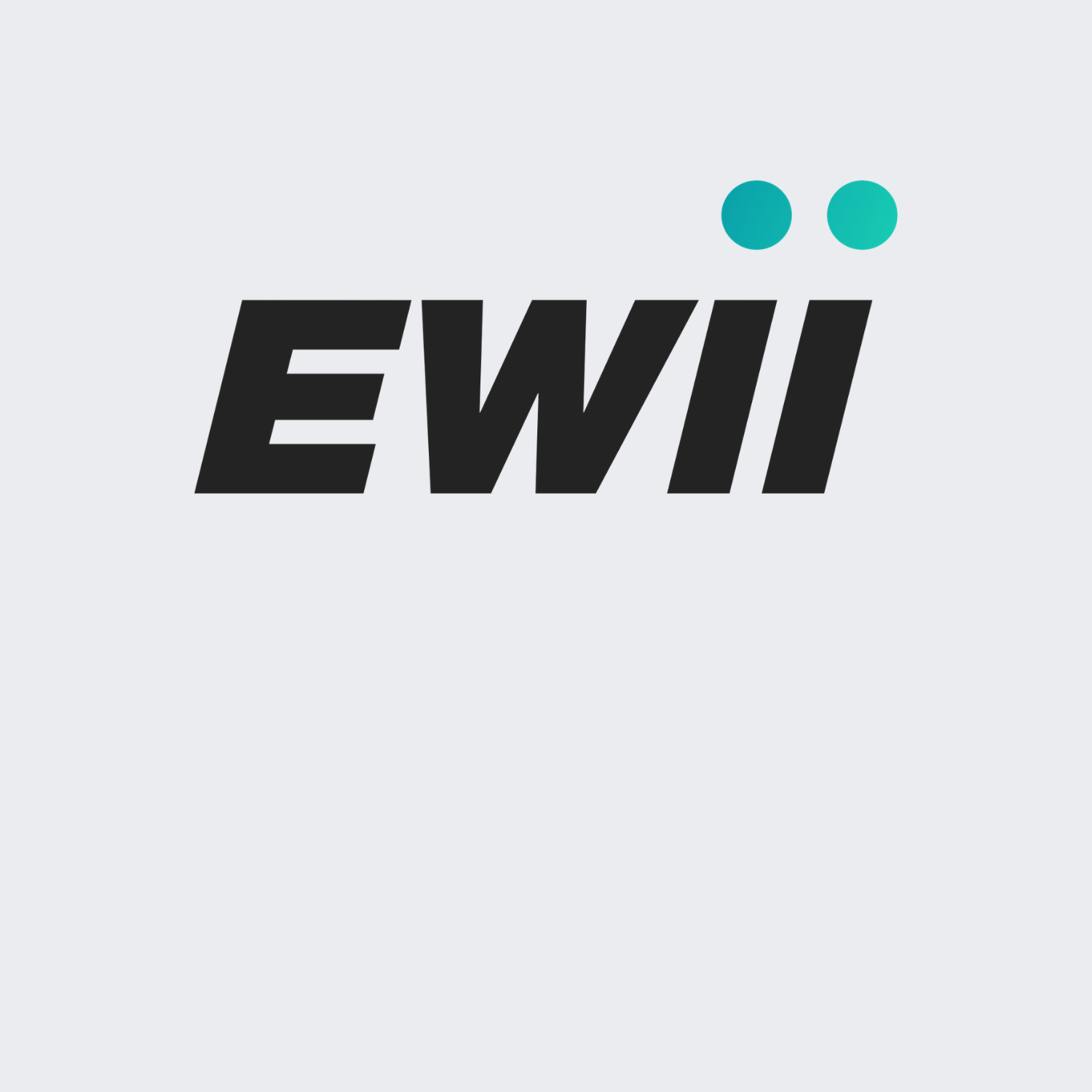 Ewii-1