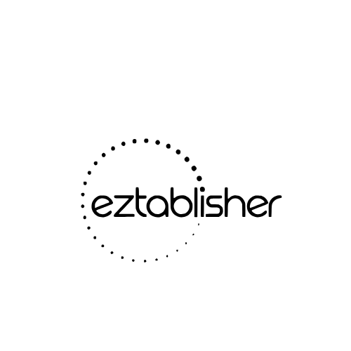 Eztablisher ny-1