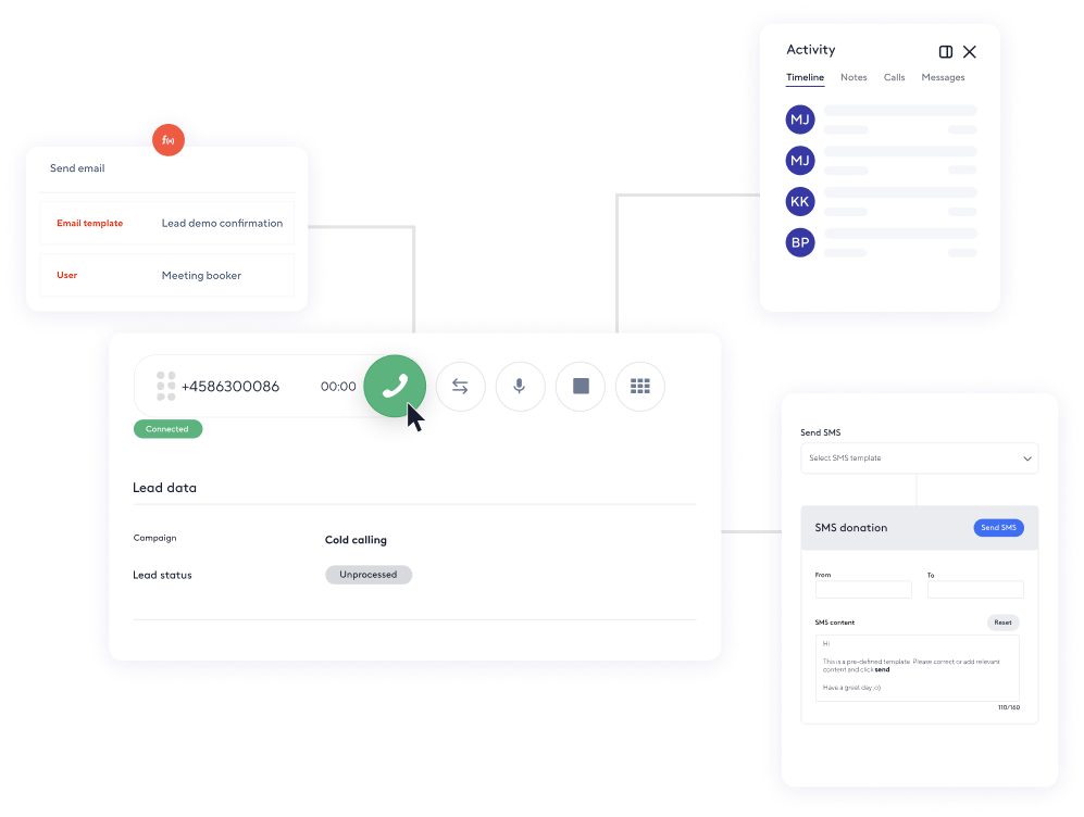 Feature Illustration (4)