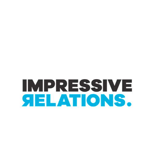 Impressive Relations