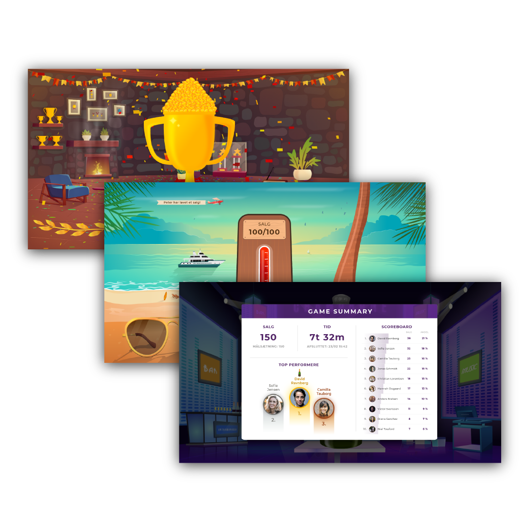 MicrosoftTeams-image (60)