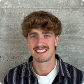 Kasper Juul Hansen