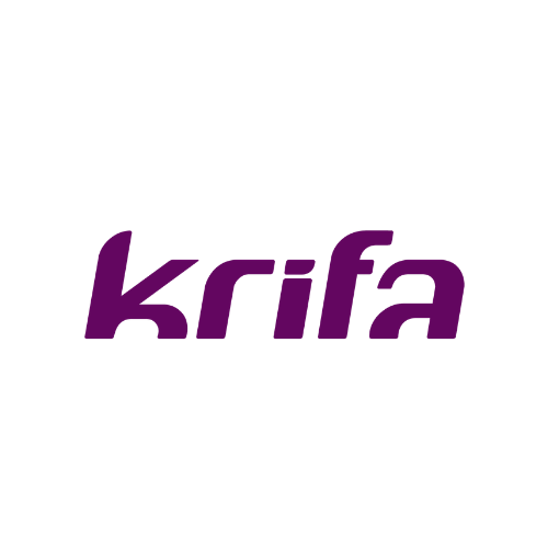 Krifa ny-1