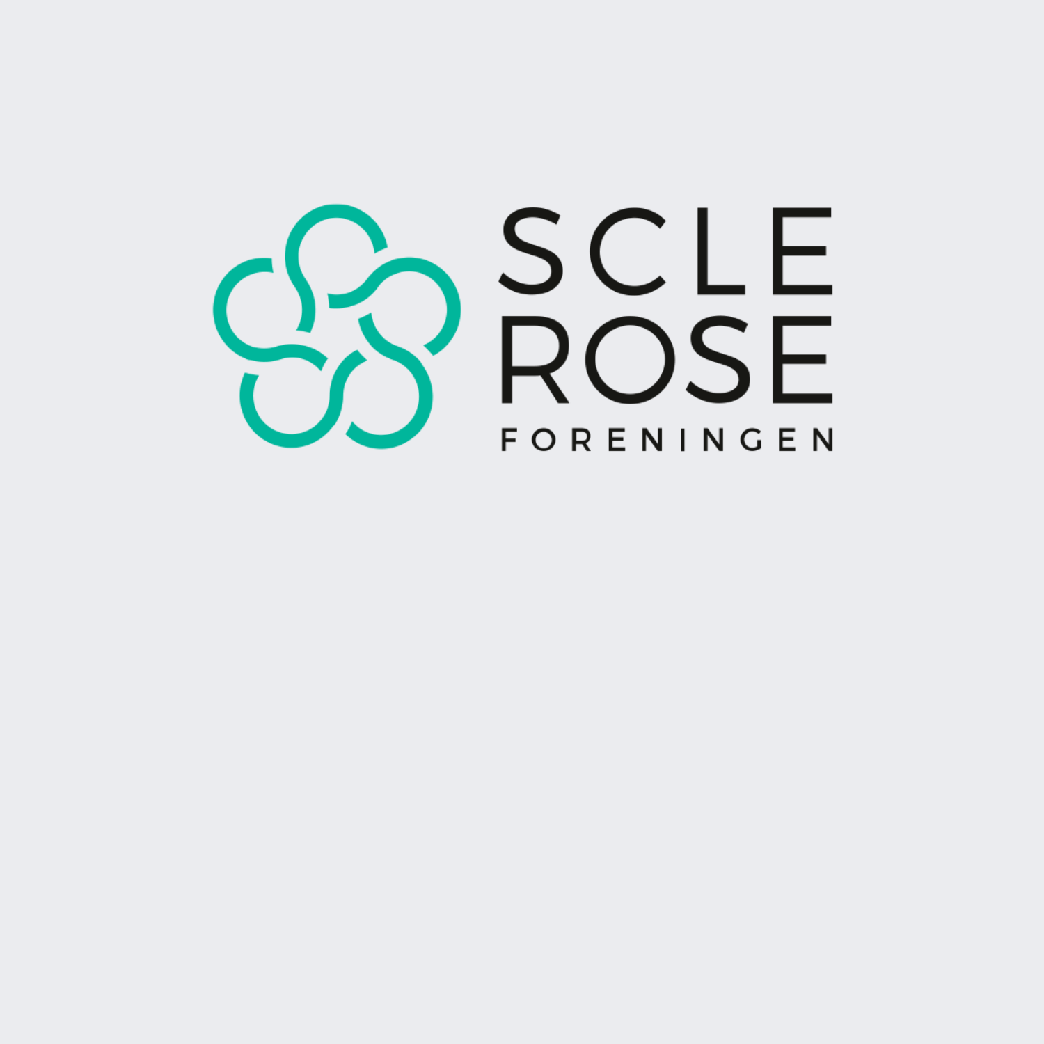 Logoer til slider på hjemmeside (1)