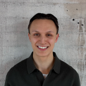 Philip Wojcik Andersen