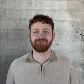 Mathias H. Enevoldsen