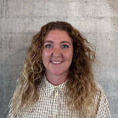 Michella Baagø Primdahl