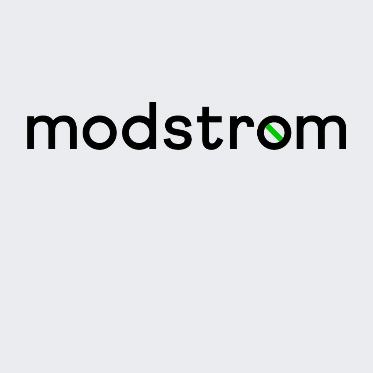 Modstrøm (1)