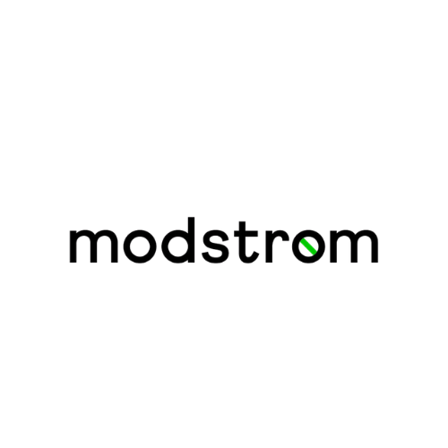 Modstrøm - ny-1