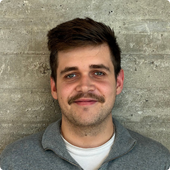 Nikolaj Vestergaard