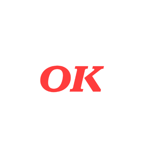 Ok - ny-2
