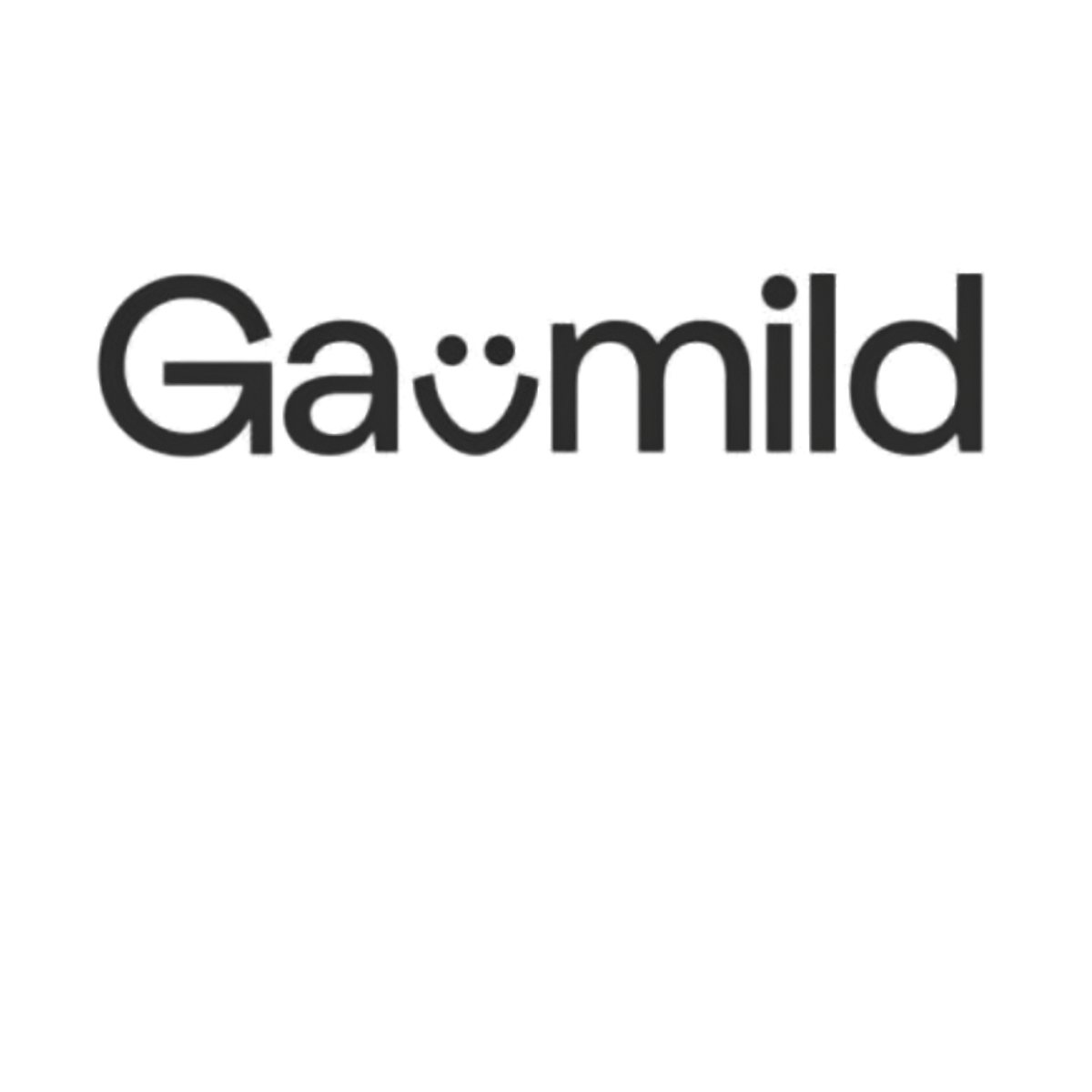 Gavmild