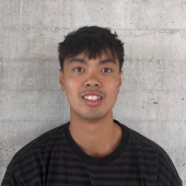 Simon Van Nguyen