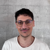 Simone Micalizzi