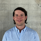 Jimmy Christiansen