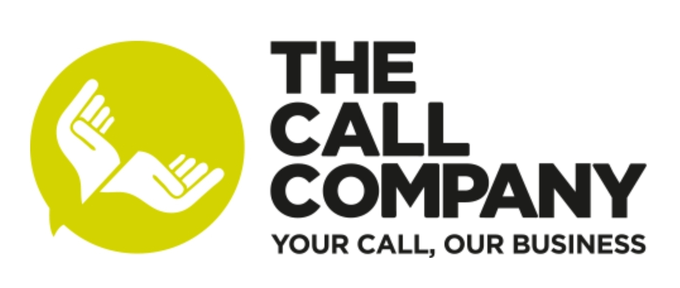 The call Company_ny