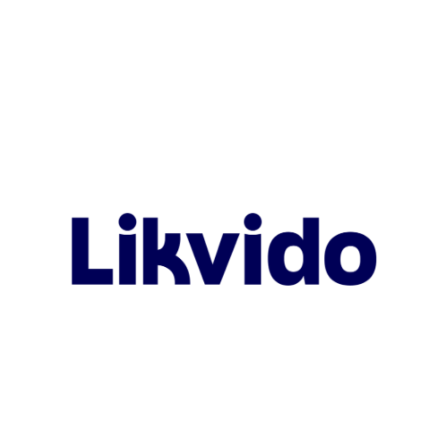 Likvido