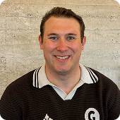 Christian Mosekjær Lund