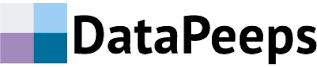 datapeeps 1