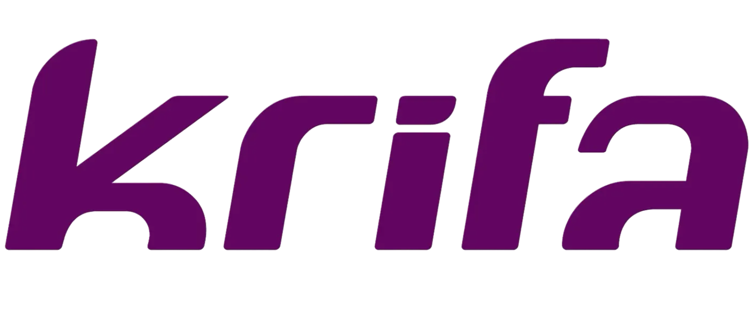 dfd48baf-1dff-4c32-9e02-9c70aa5aa869 1