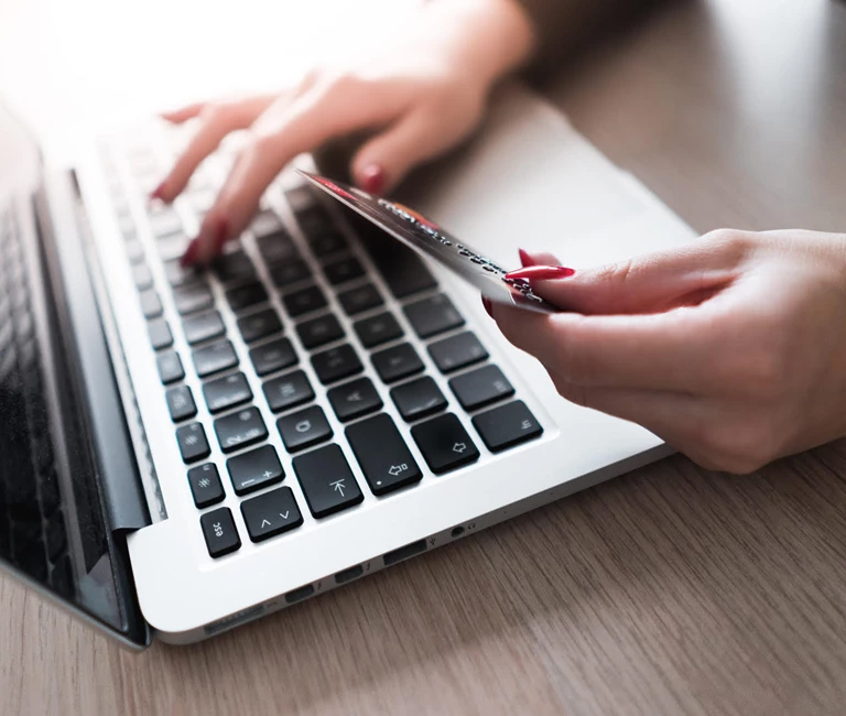 nembetaling-mobilepeople-forside 1