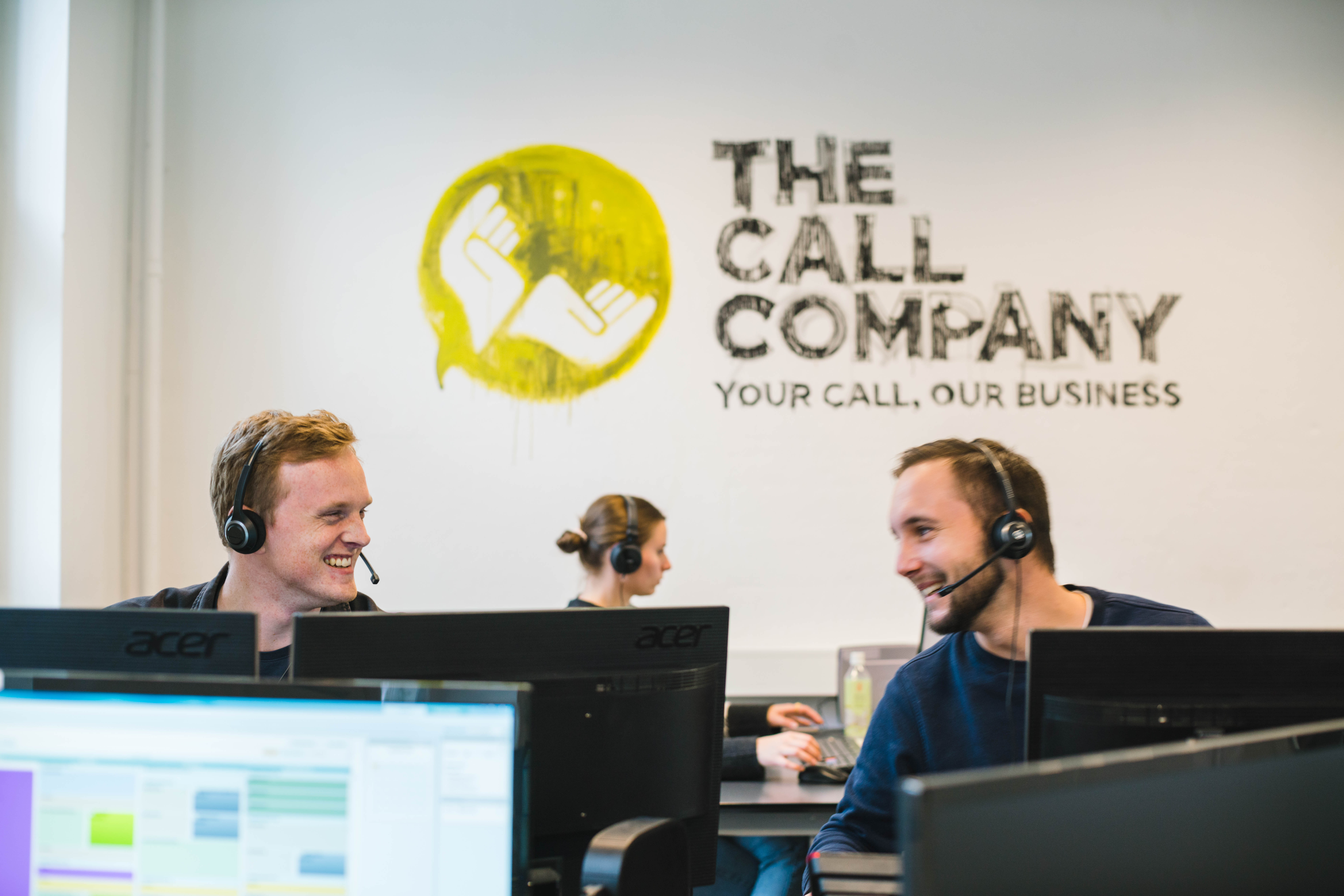 thecallcompany3
